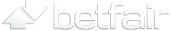 Betfair Casino